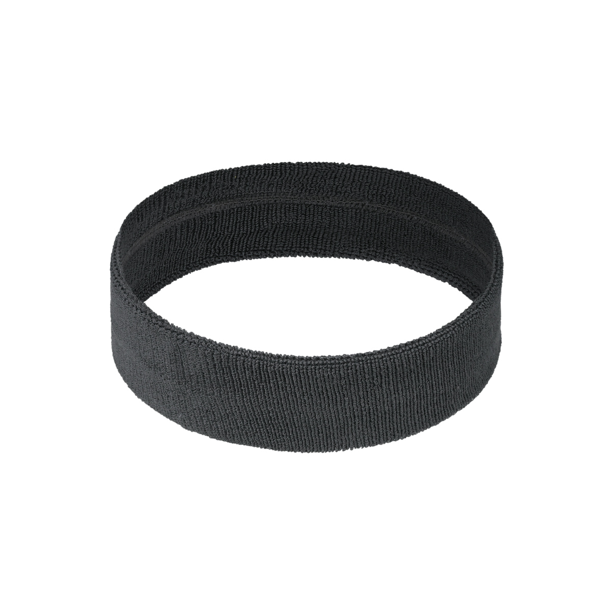 Băng đầu thể thao Unisex P-AQAR028-6V