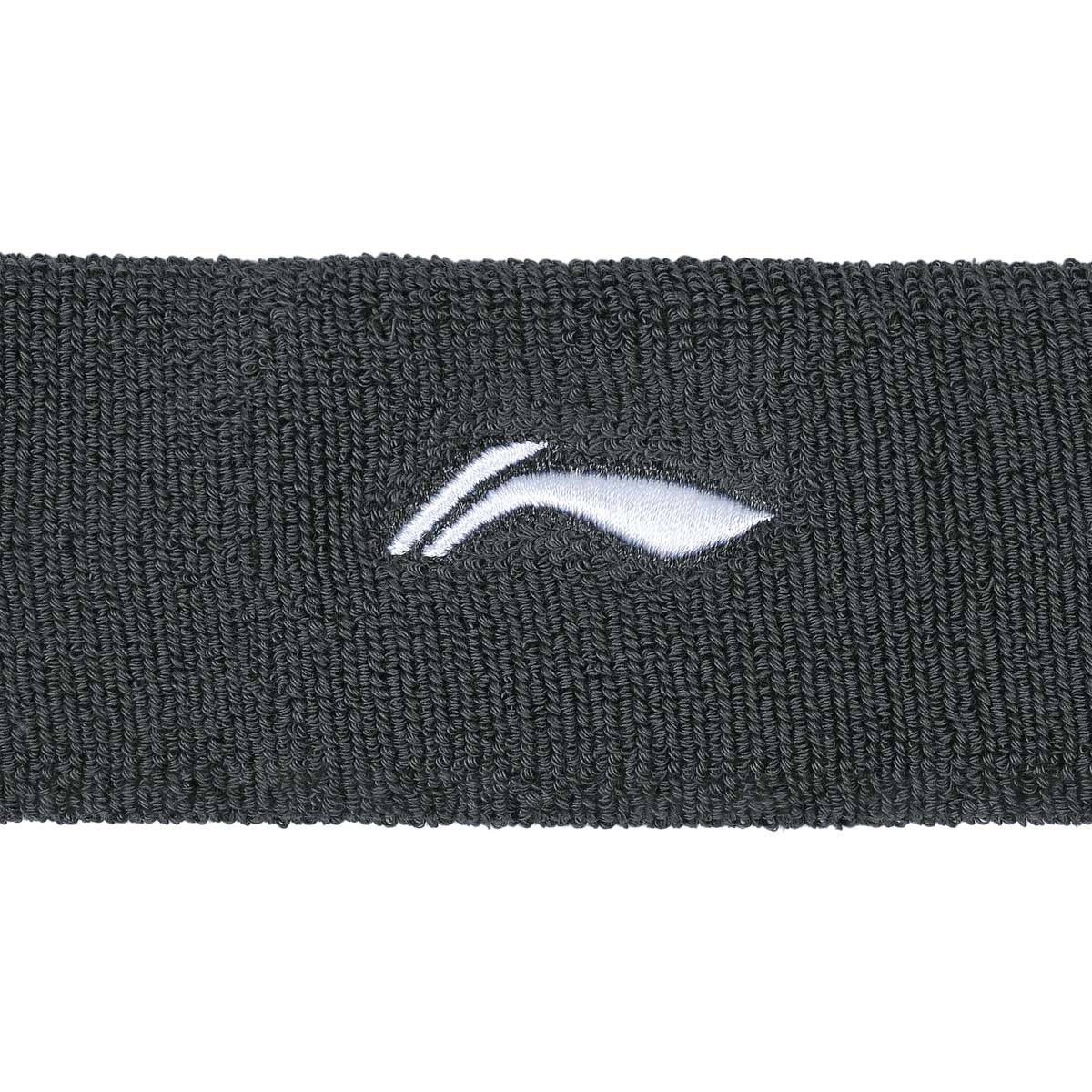 Băng đầu thể thao Unisex P-AQAR028-6V