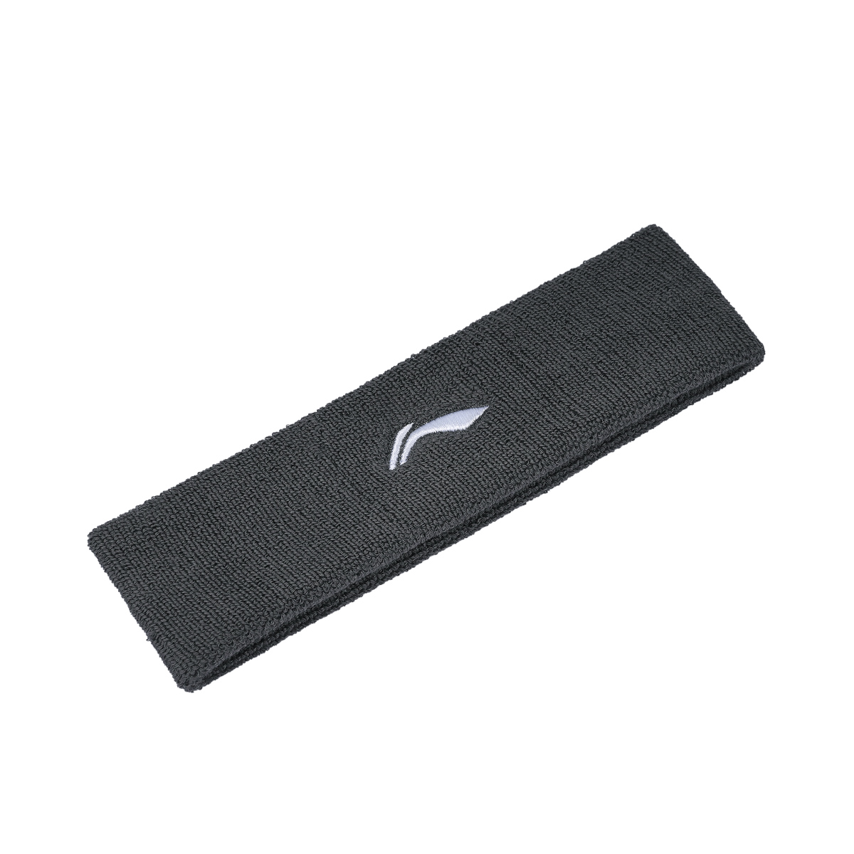 Băng đầu thể thao Unisex P-AQAR028-6V