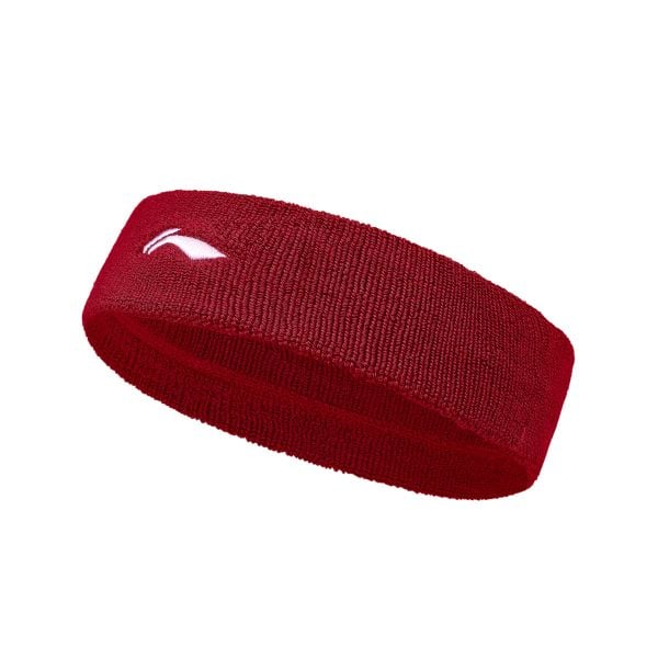 Băng đầu thể thao Unisex P-AQAR028-9V