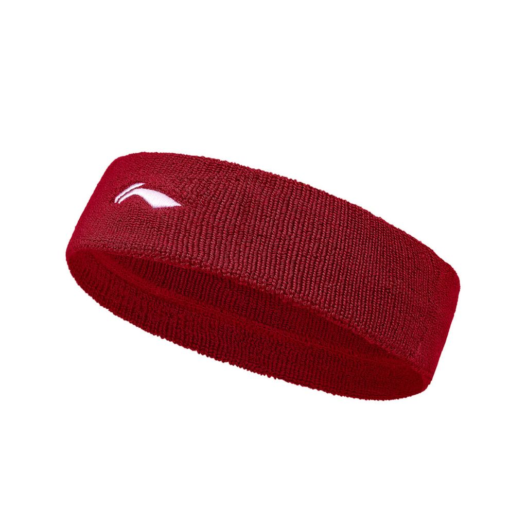 Băng đầu thể thao Unisex P-AQAR028-9V
