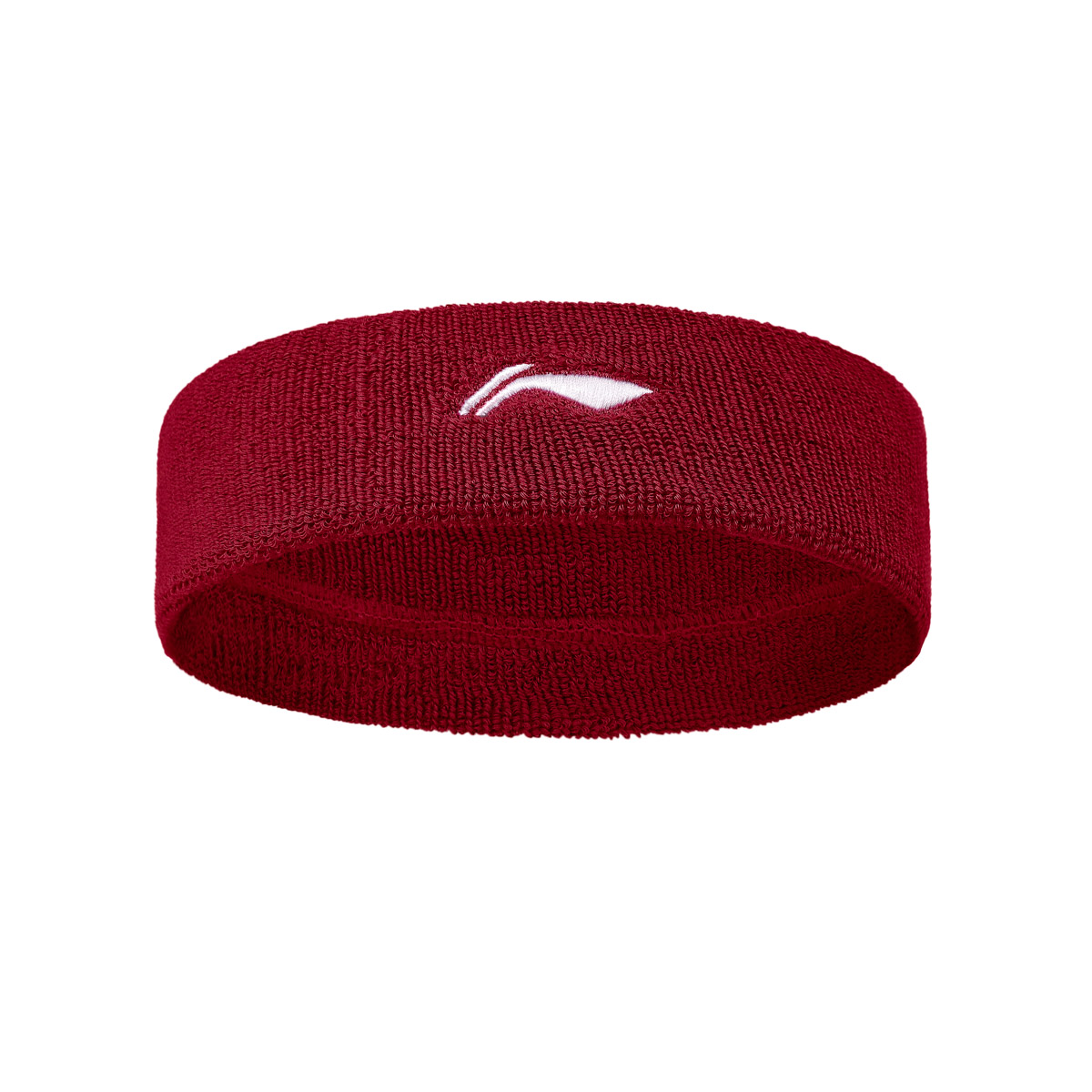 Băng đầu thể thao Unisex P-AQAR028-9V
