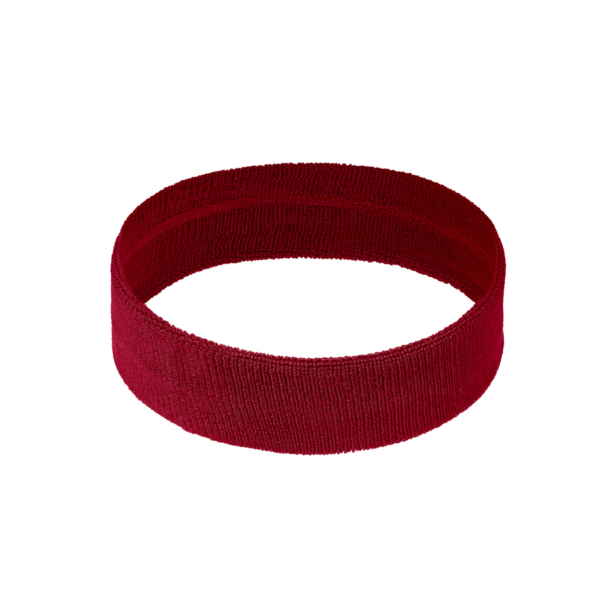 Băng đầu thể thao Unisex P-AQAR028-9V