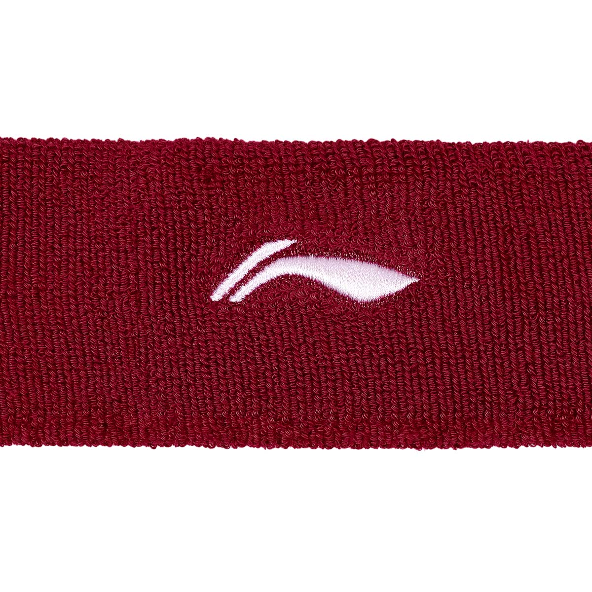 Băng đầu thể thao Unisex P-AQAR028-9V