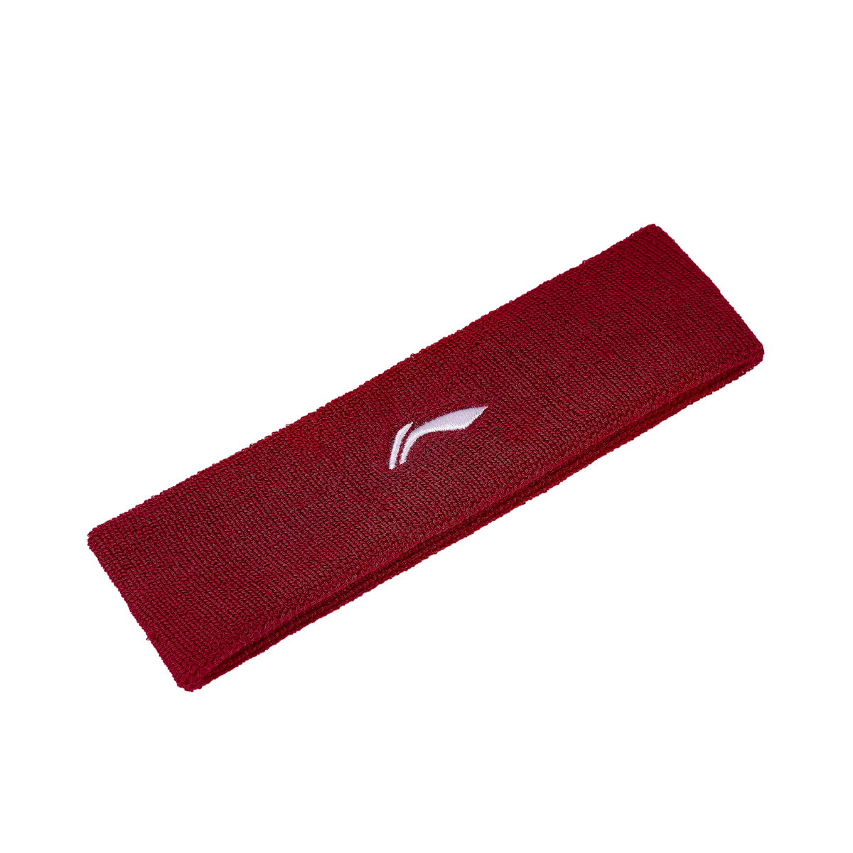 Băng đầu thể thao Unisex P-AQAR028-9V