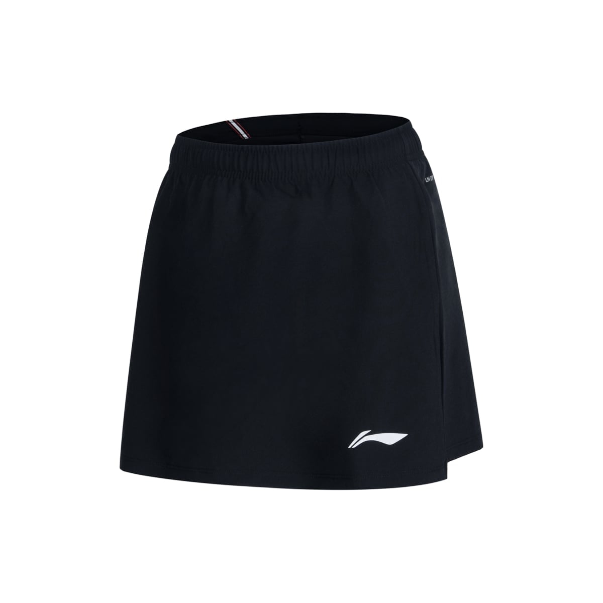 Chân váy Nữ P-ASKW066-1V