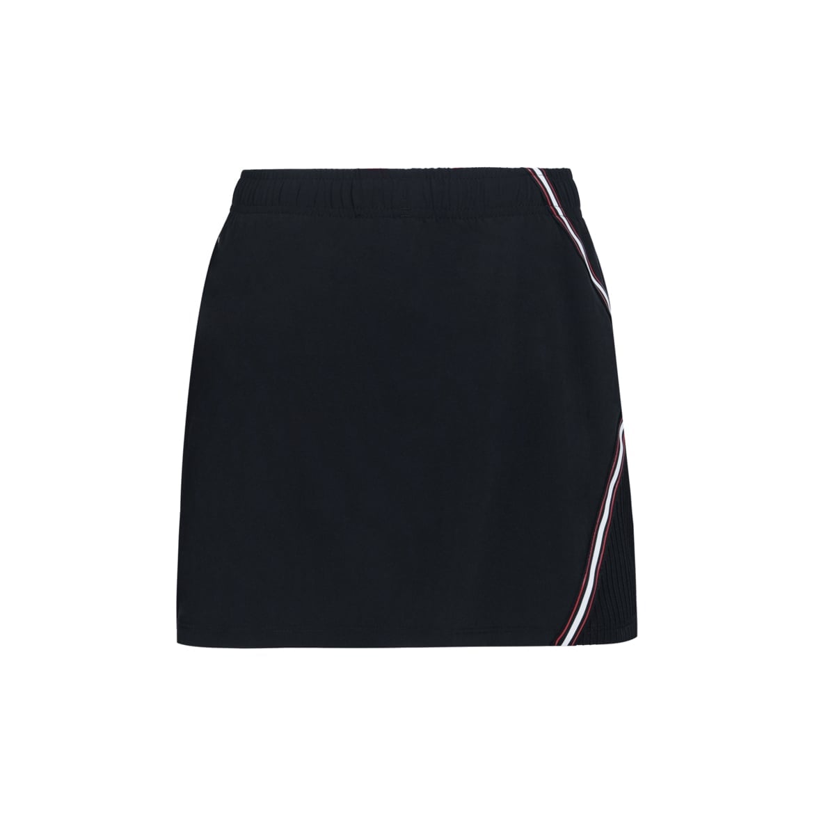 Chân váy Nữ P-ASKW066-1V