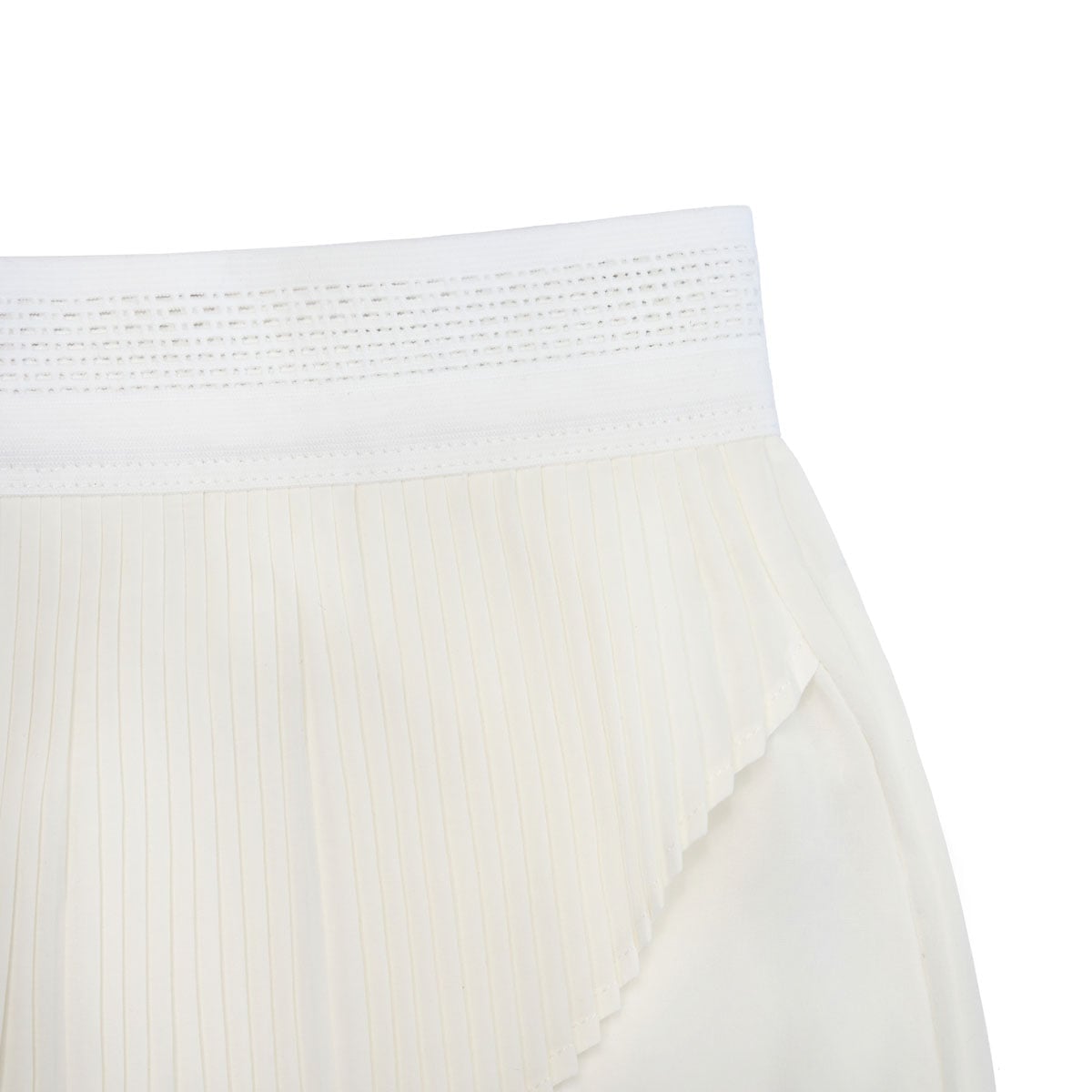 Chân váy thể thao Nữ P-ASKW440-1V