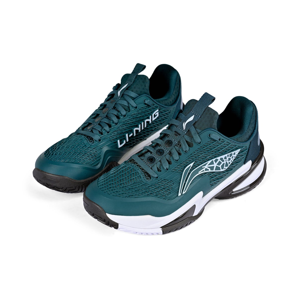 Giày tennis/pickleball SECURE PRO Unisex P-ATAV003-6V