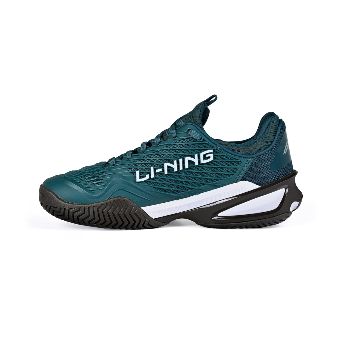 Giày tennis/pickleball SECURE PRO Unisex P-ATAV003-6V