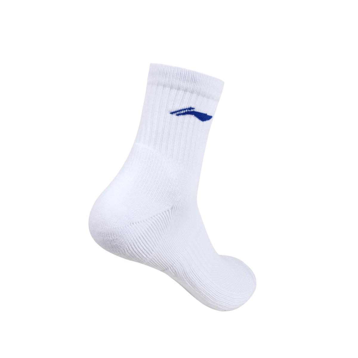 Tất cao cổ Unisex P-AWTS003-2V