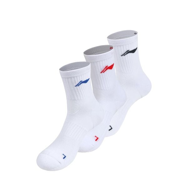 Tất cao cổ Unisex P-AWTS003-2V