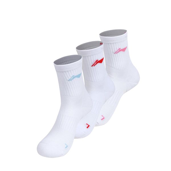 Tất cao cổ Unisex P-AWTS005-2V