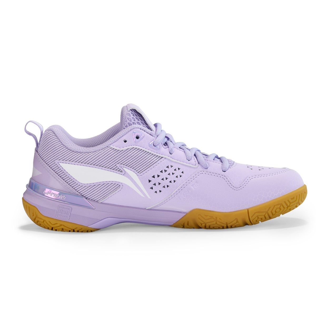 Giày cầu lông BLADE MAX Unisex P-AYAU003-7V