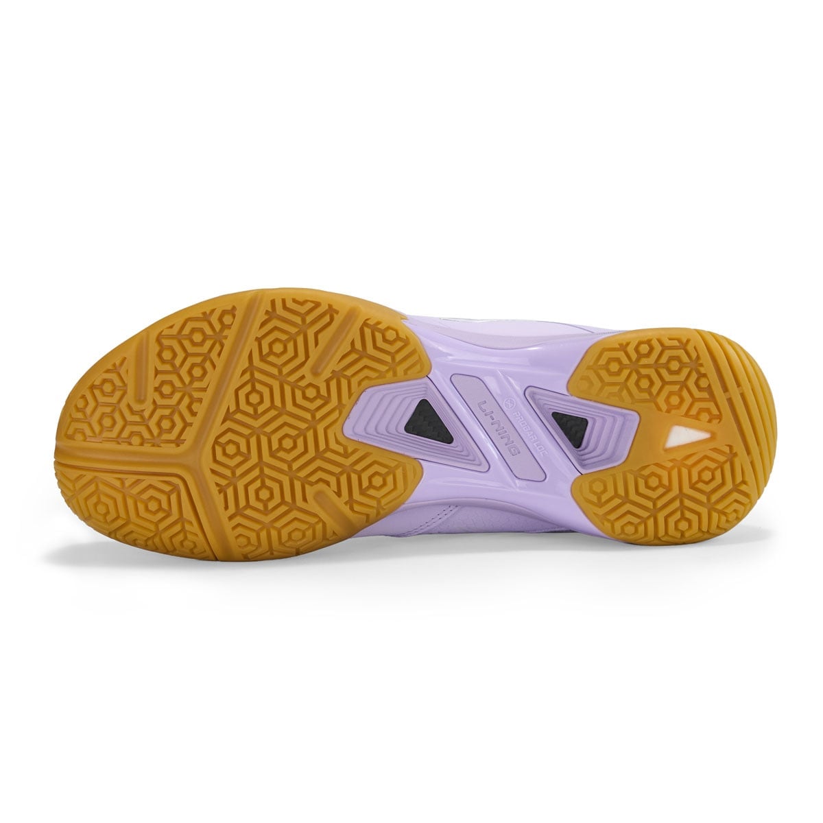 Giày cầu lông BLADE MAX Unisex P-AYAU003-7V