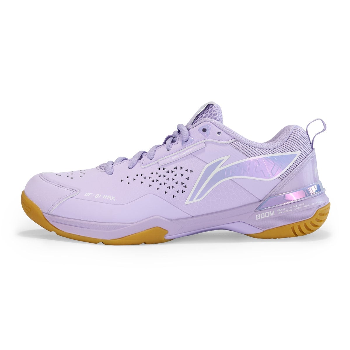 Giày cầu lông BLADE MAX Unisex P-AYAU003-7V