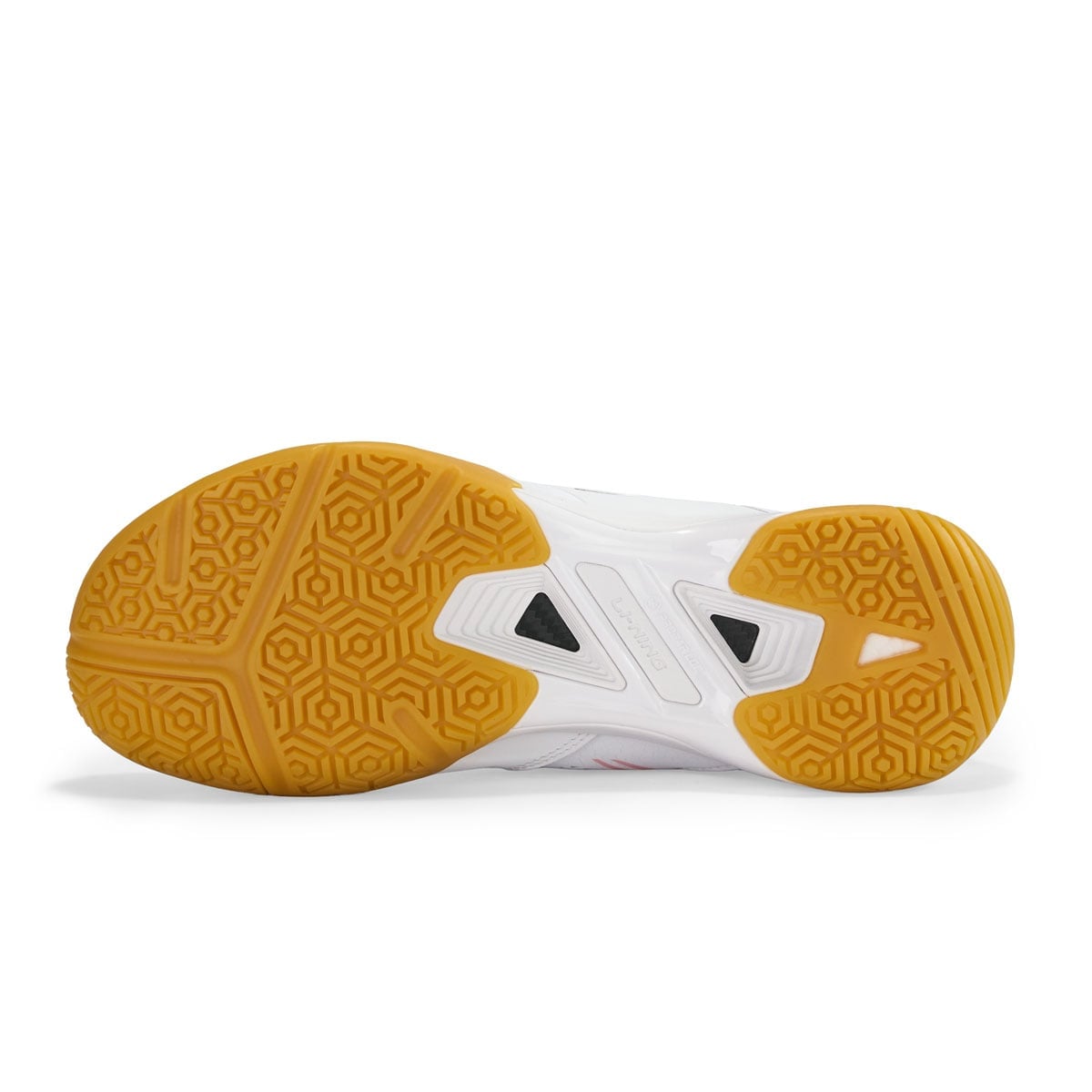 Giày cầu lông BLADE MAX Unisex P-AYAU003-8V
