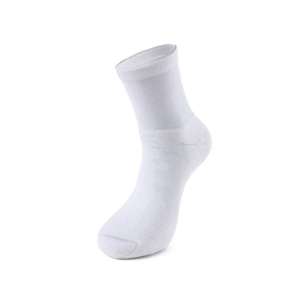 Tất ngắn cổ Unisex P-AWSU059-1