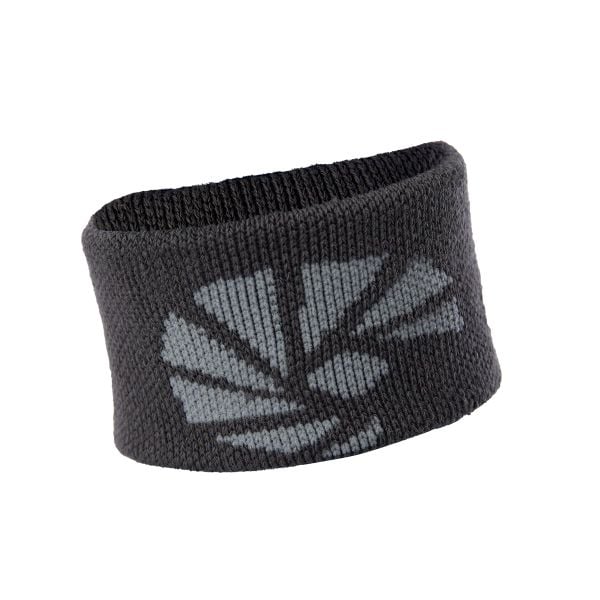 Băng tay thể thao Unisex P-AHWS027-7