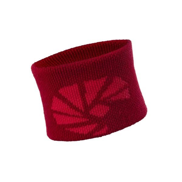 Băng tay thể thao Unisex P-AHWS027-6