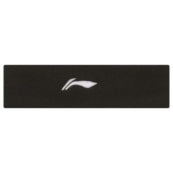 Băng đầu thể thao Unisex P-AQAR028-8V