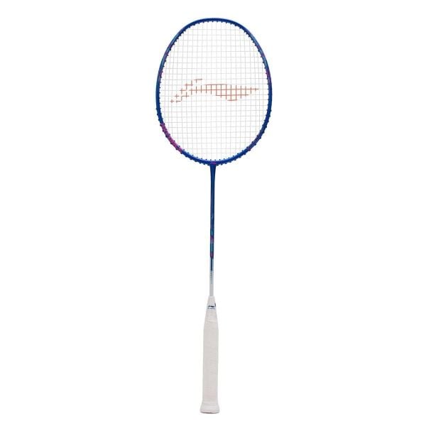 Vợt cầu lông Li-Ning Axforce 20 (3U)AYPT293-3 (Khung vợt)