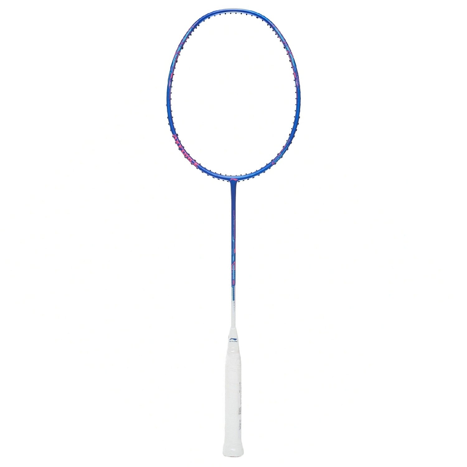 Vợt cầu lông Li-Ning Thunder Axforce20 (4U) AYPS051-1 | Li - Ning