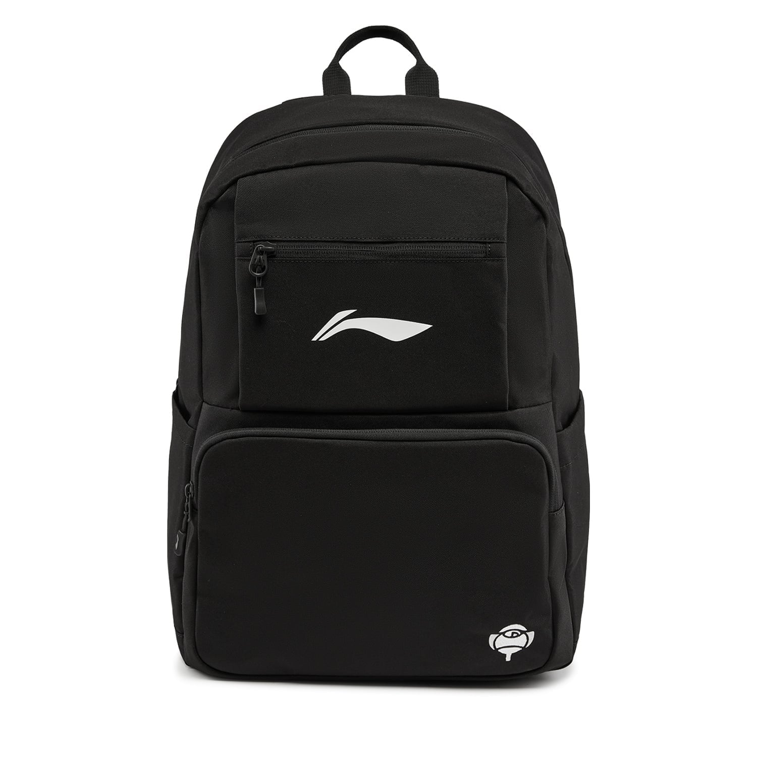 Balo thể thao Unisex ABSW191-1V