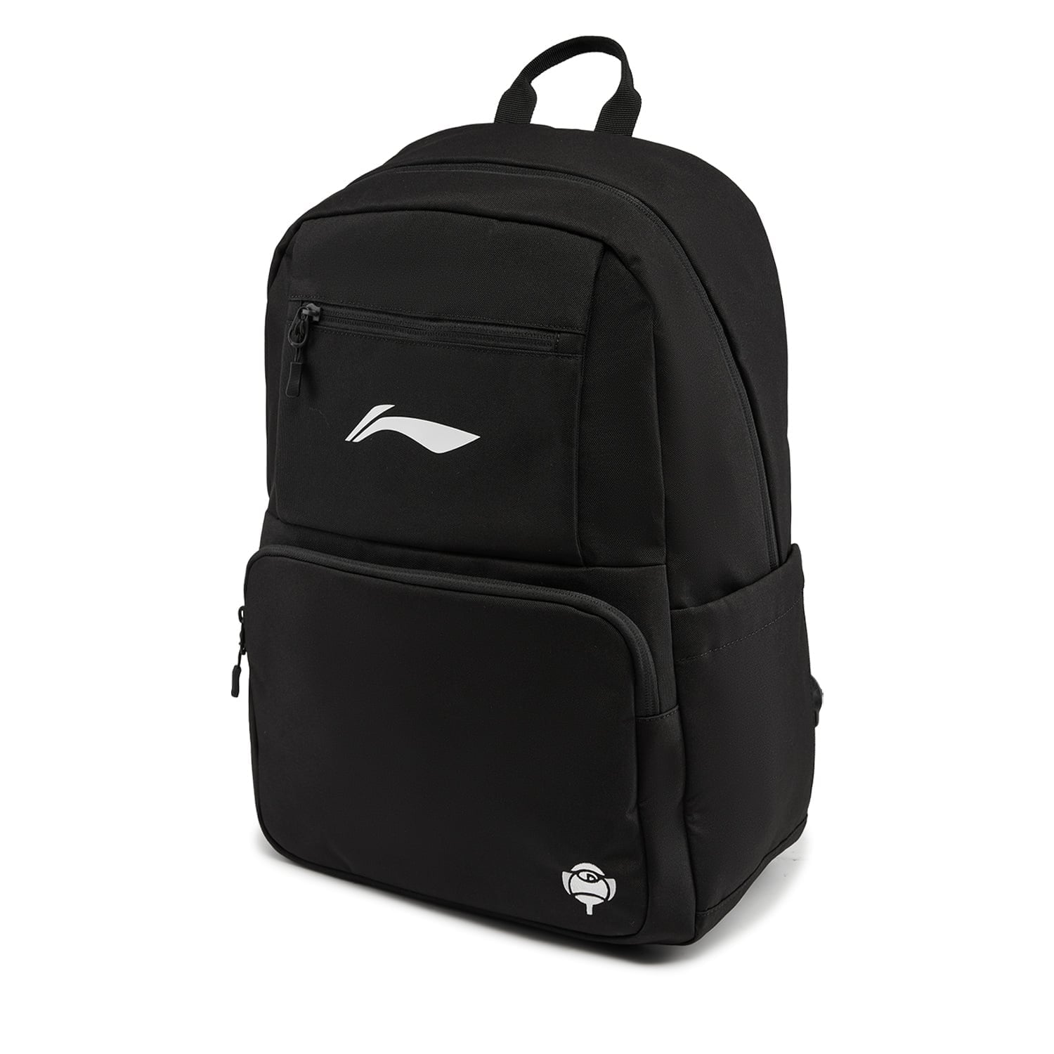 Balo thể thao Unisex ABSW191-1V