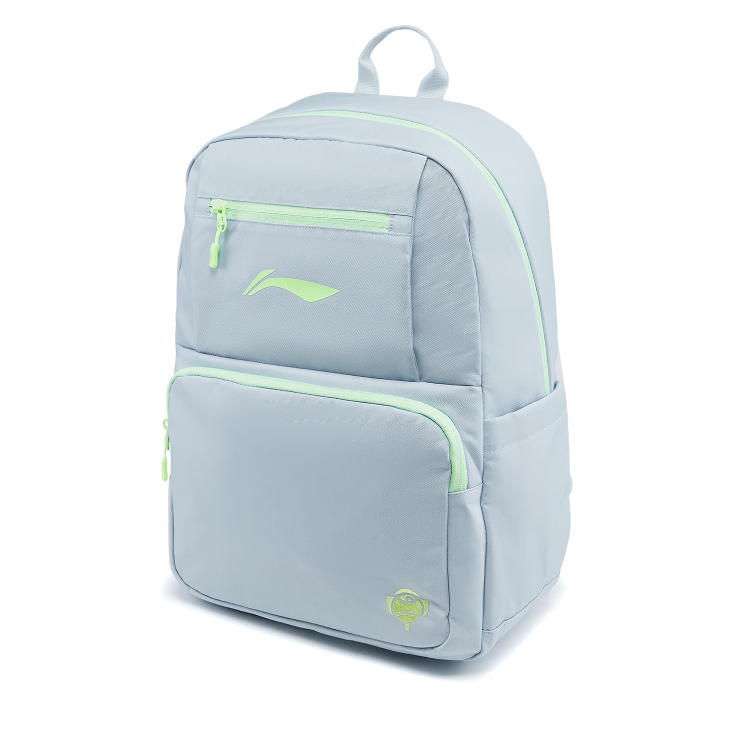 Balo thể thao Unisex ABSW191-2V