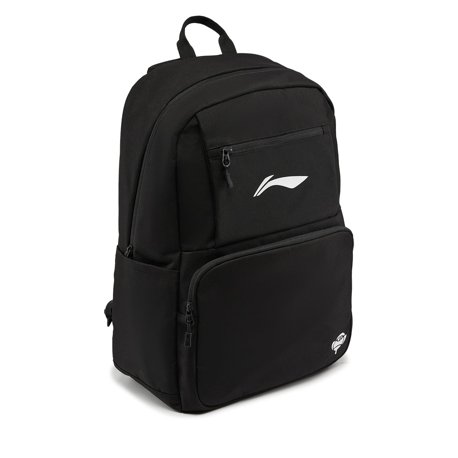 Balo thể thao Unisex ABSW191-1V