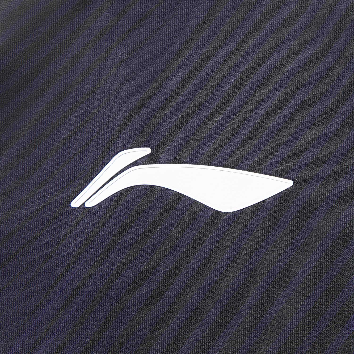 Áo T-shirt Unisex P-AAYW005-1V