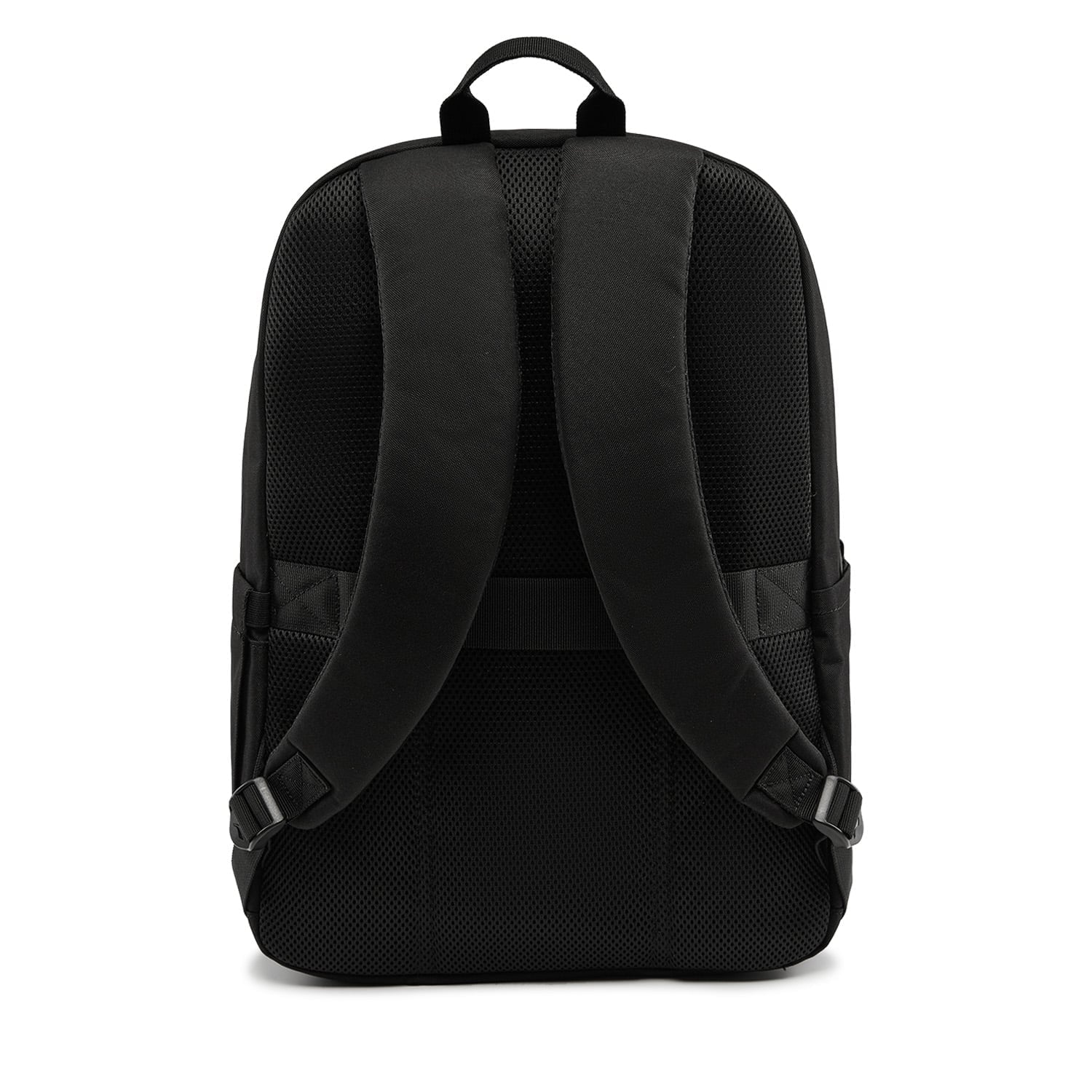 Balo thể thao Unisex ABSW191-1V