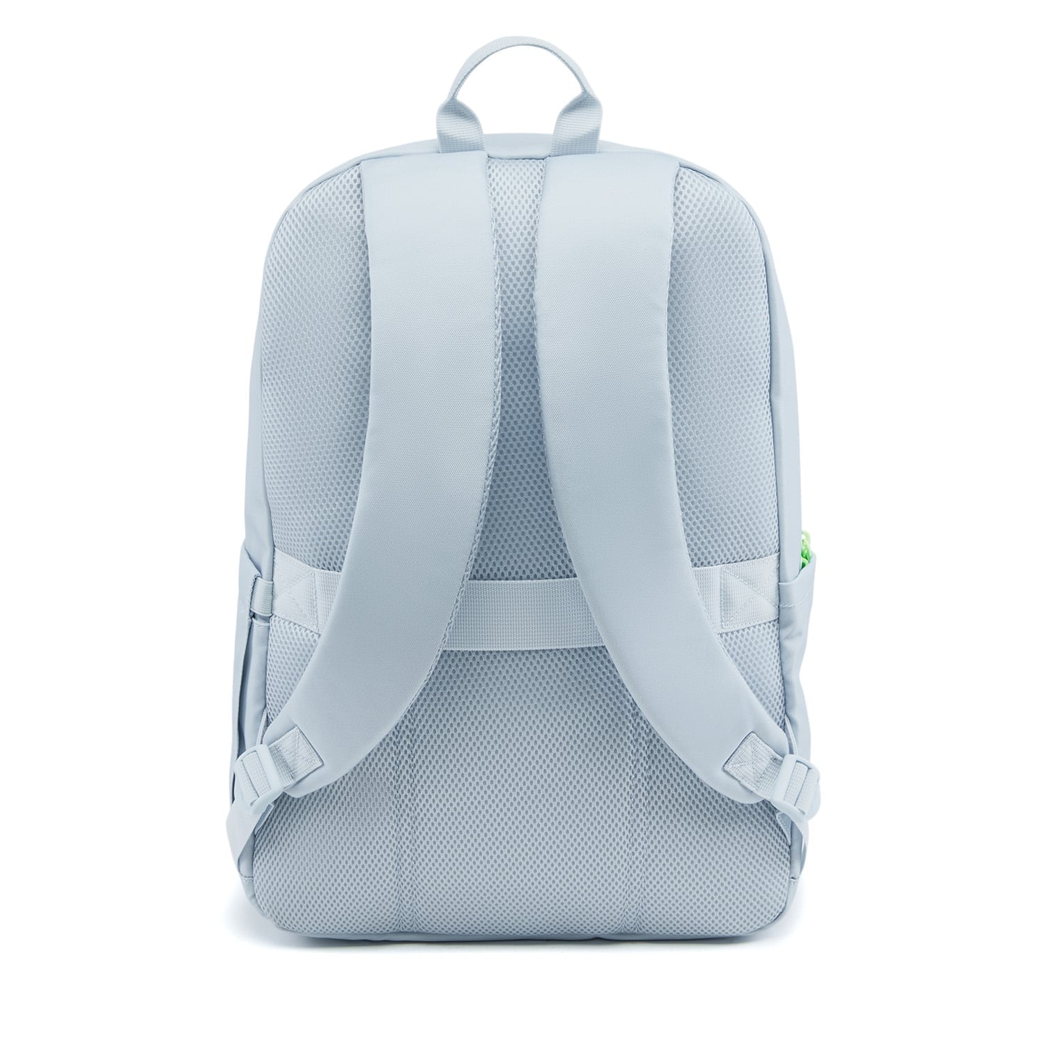 Balo thể thao Unisex ABSW191-2V