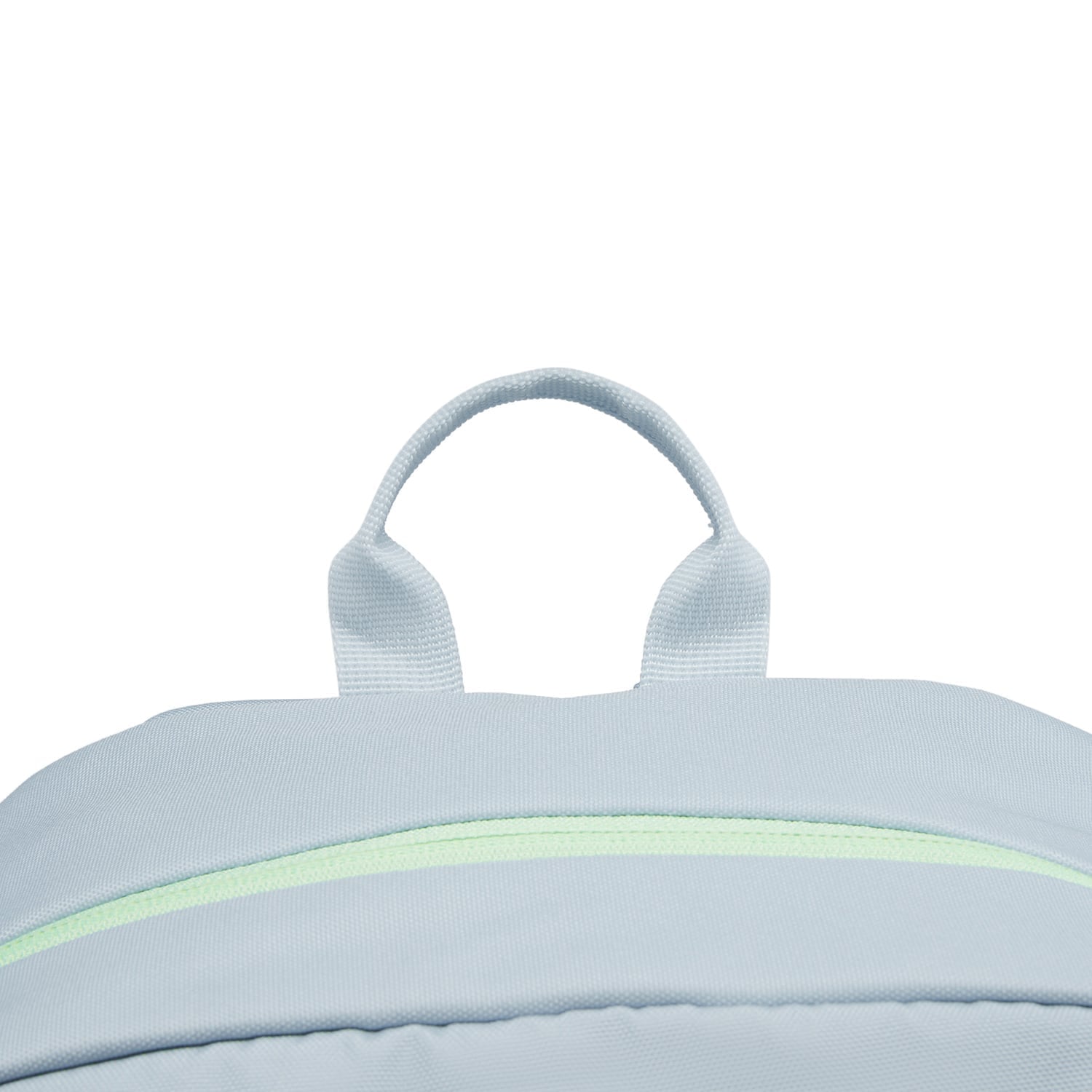 Balo thể thao Unisex ABSW191-2V