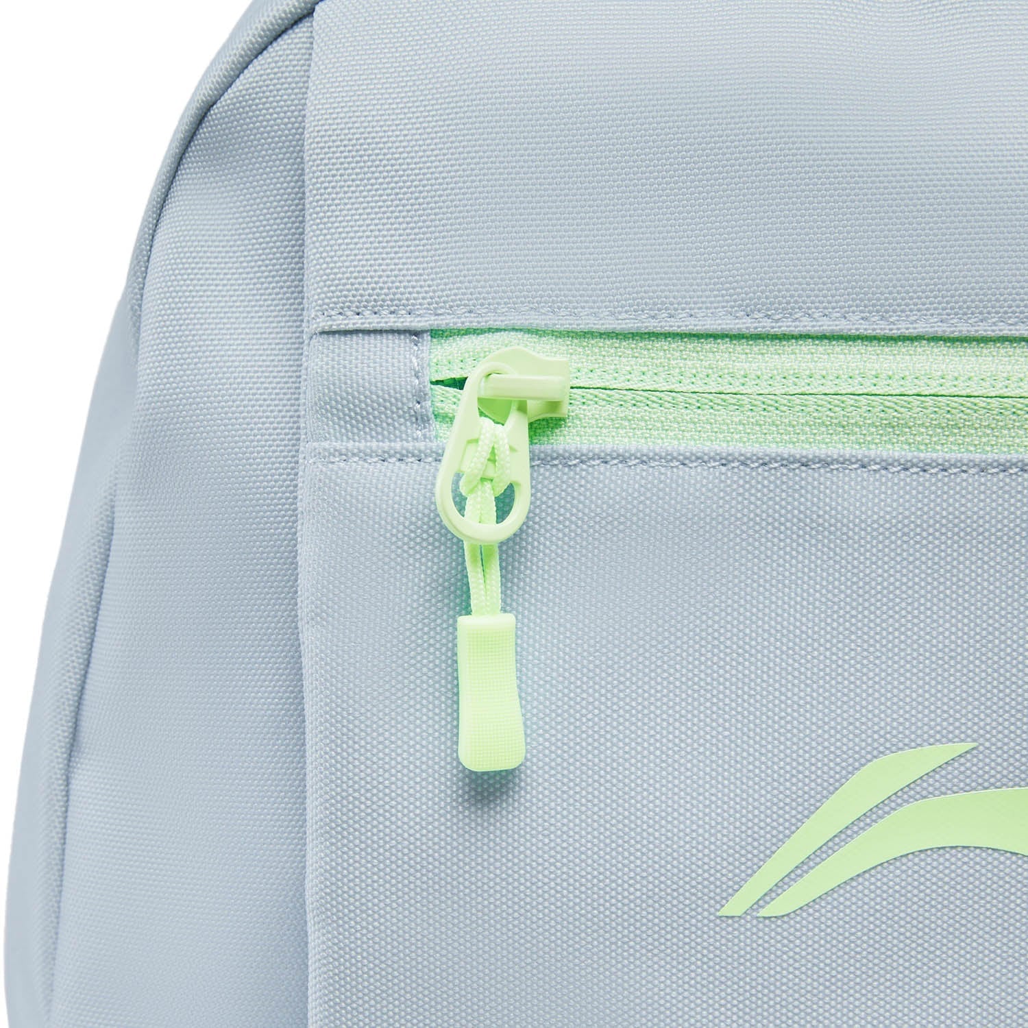 Balo thể thao Unisex ABSW191-2V