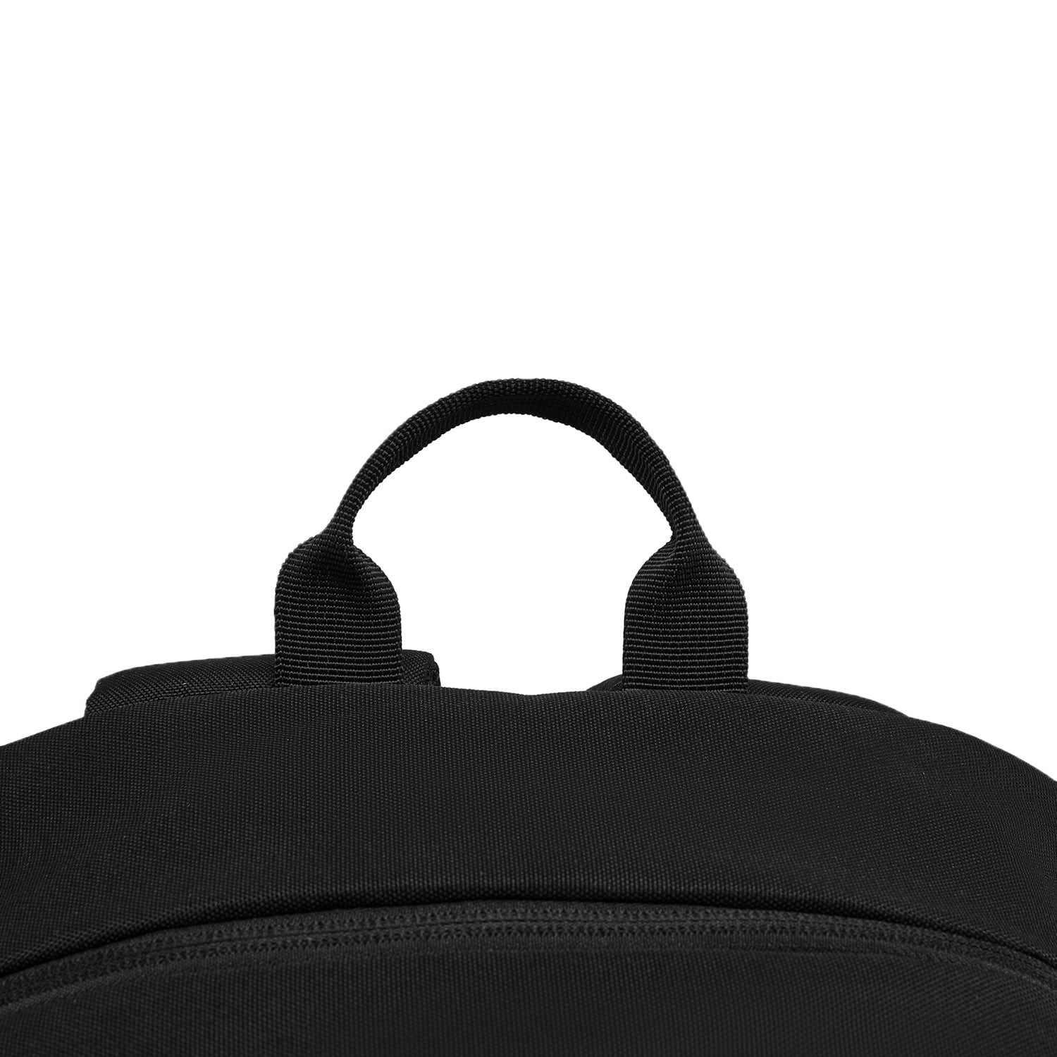Balo thể thao Unisex ABSW191-1V