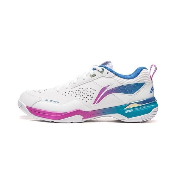 Giày cầu lông BLADE MAX Unisex P-AYAU005-4V