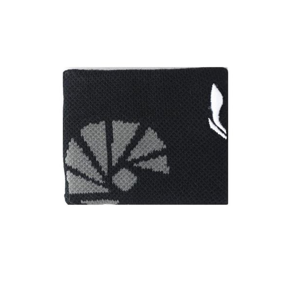 Băng tay thể thao Unisex P-AHWS027-8V
