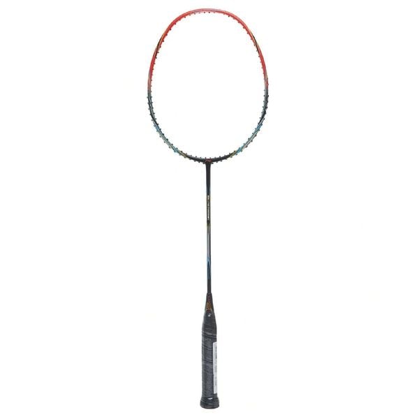 Khung Vợt Cầu Lông Li-Ning Black-Iron - Pale Gold P-AYPT467-4