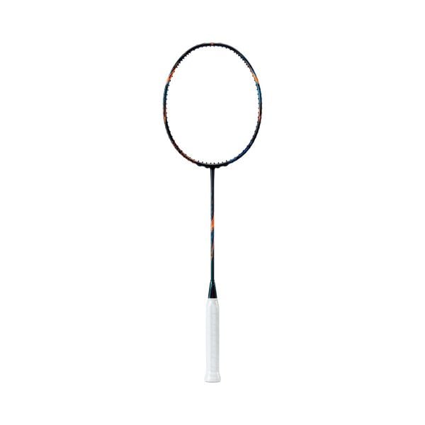 Vợt cầu lông Axforce 90 Black - 4U Unisex P-AYPV001-4V