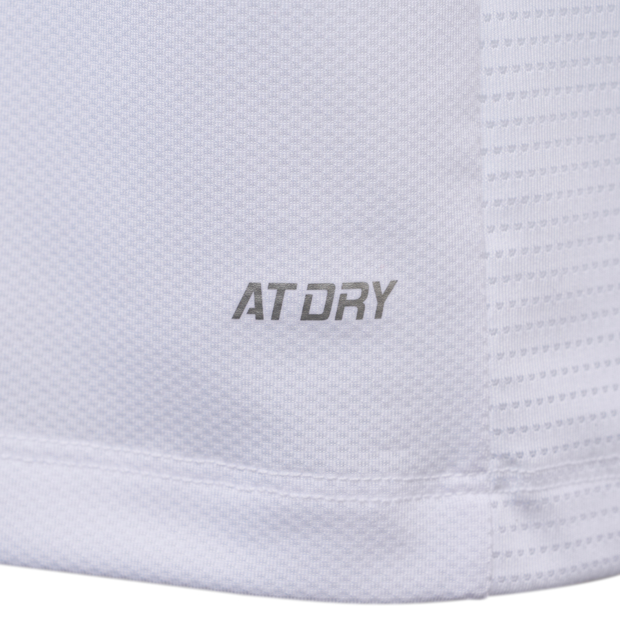 Áo T-shirt Nam P-AAYV043-2V