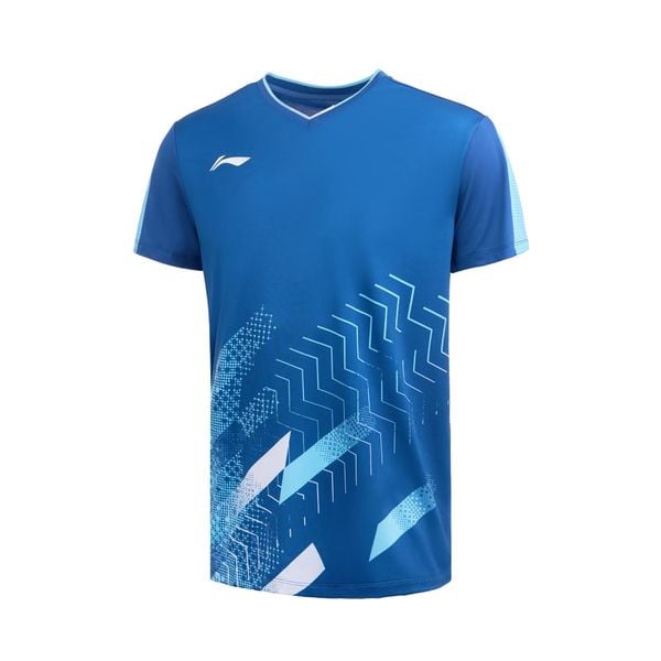 Áo T-shirt Nam P-AAYV043-4V