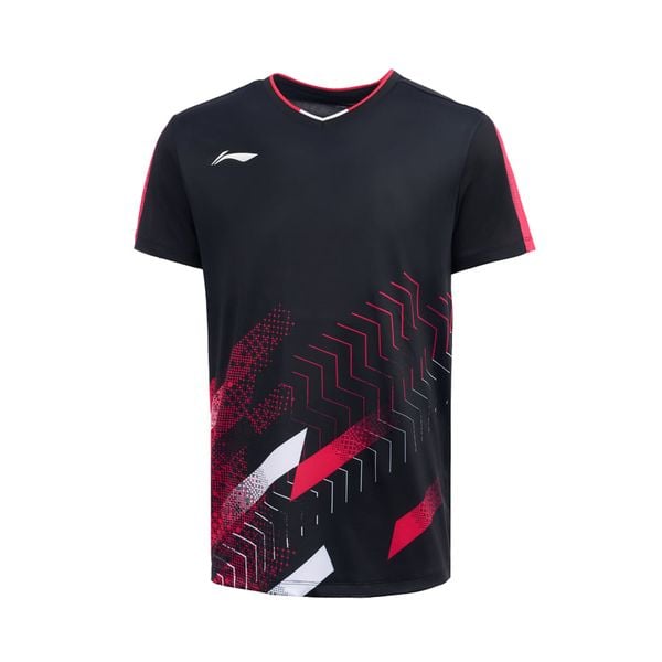 Áo T-shirt Nam P-AAYV043-1V