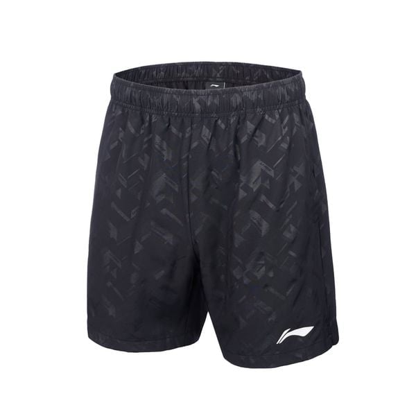 Quần short Nam P-AAPV047-1V