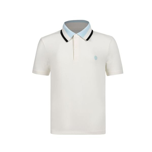 Áo Polo Bé trai YPLV033-3V