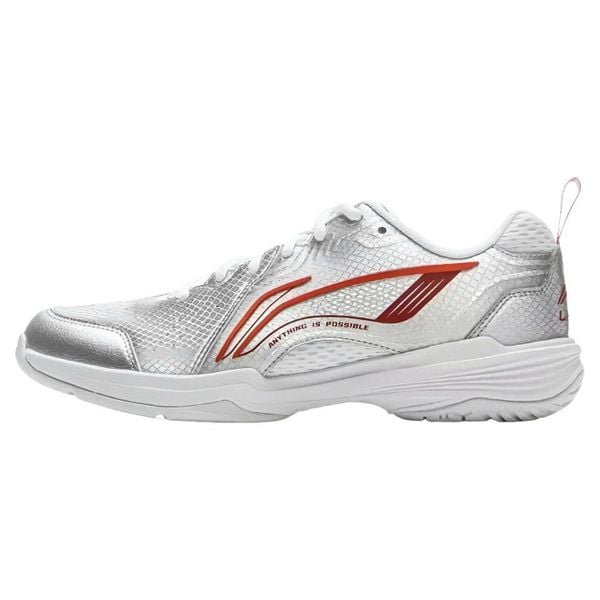 Giày cầu lông Li Ning Feiying nam P-AYTU001-7