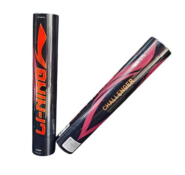 Quả Cầu Lông P-AYQV023-76 TỐC ĐỘ 76