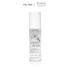  Gel dưỡng ẩm điều trị khô vùng kín Essence De Joie 110ml 
