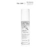  Dầu Dưỡng Ẩm Làm Mềm Vùng Kín Woman Essentials Plaisir de Soie 100ml 